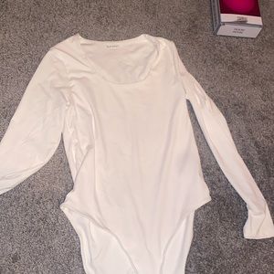 old navy body suit